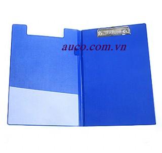 Trình ký 2 mặt Eke